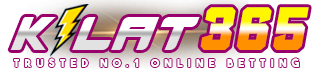 Logo KILAT365
